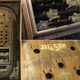 Illustration for article titled Not Safe For Play? The Evolution of Pinball Machines